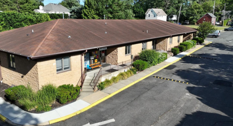 The Best of Both Worlds – Yeshivat Magen Abot’s Debut in Deal, NJ