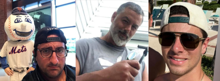 M&S Summer Softball League – Gears Up for Summer Excitement