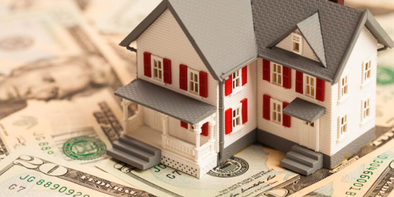 Mortgage Refinance Options