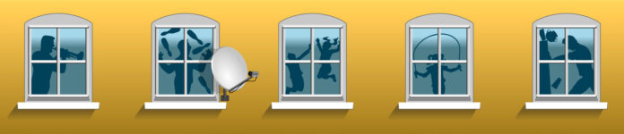 How-Do-YOU-Deal-with-Neighbors