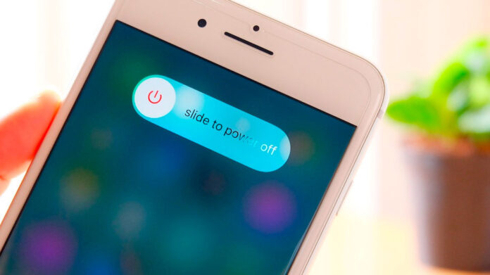 Is-It-Time-To-Turn-Off-Your-Smartphone