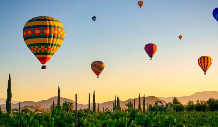 Building-Dreams-Together---Living-by-a-CODE