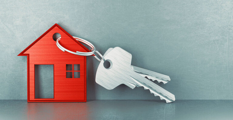 Common Pitfalls for First-Time Homebuyers