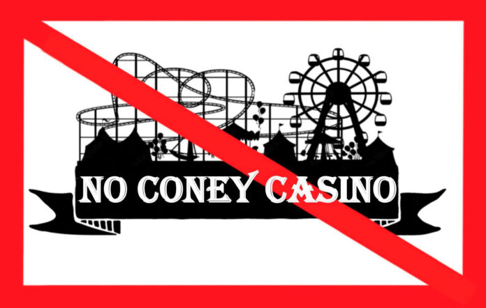 Community-Highlights---Coney-Island-Residents-Push-Back-Against-Boardwalk-Casino-Proposal