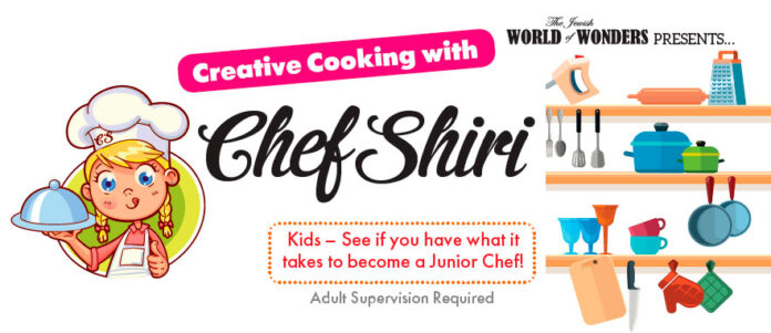 Creative-Cooking-with-Chef-Shiri