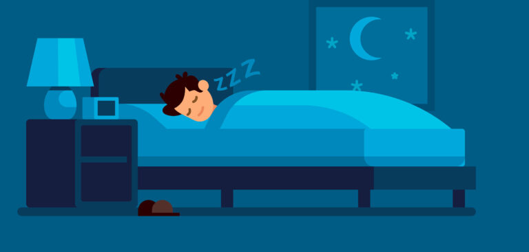 The Secret of Dreams