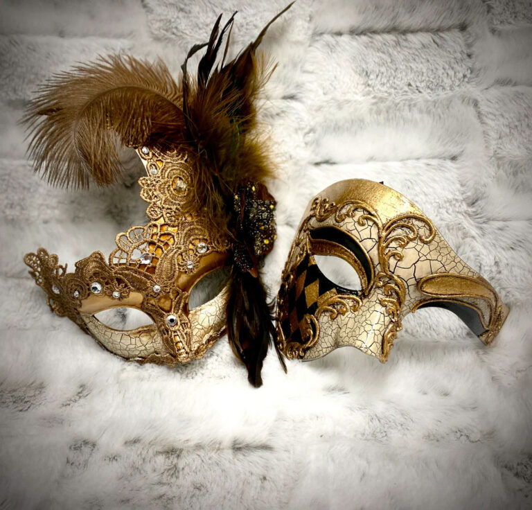 Purim – Embracing our Jewish Identity