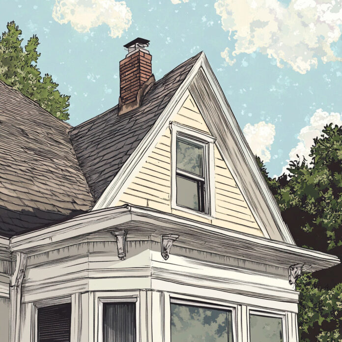 Spring-Home-Maintenance-Checklist