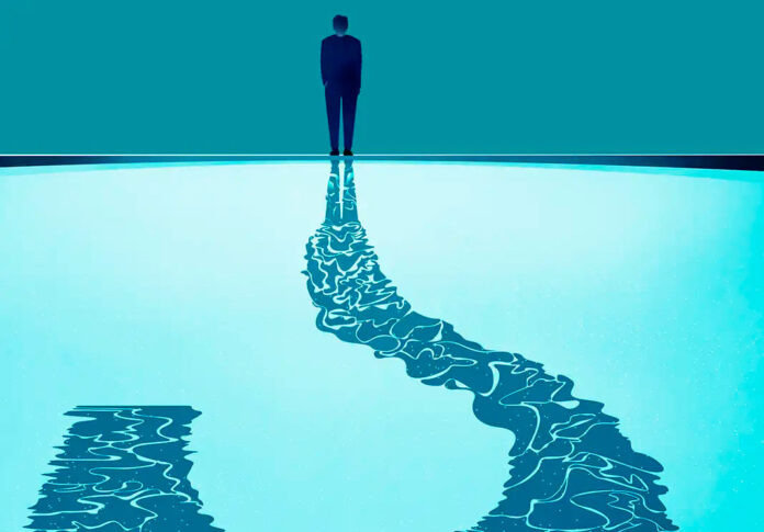 The-Path-to-Knowing-Thyself