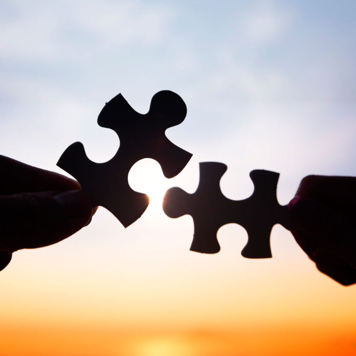 The-Sacred-Work-of-Community-Matchmakers