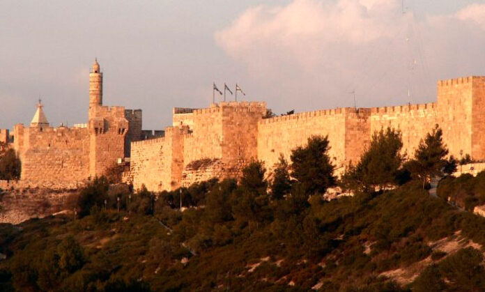 Unearthing-the-Story-of-Purim