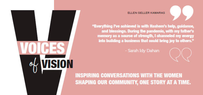 Voices-of-Vision