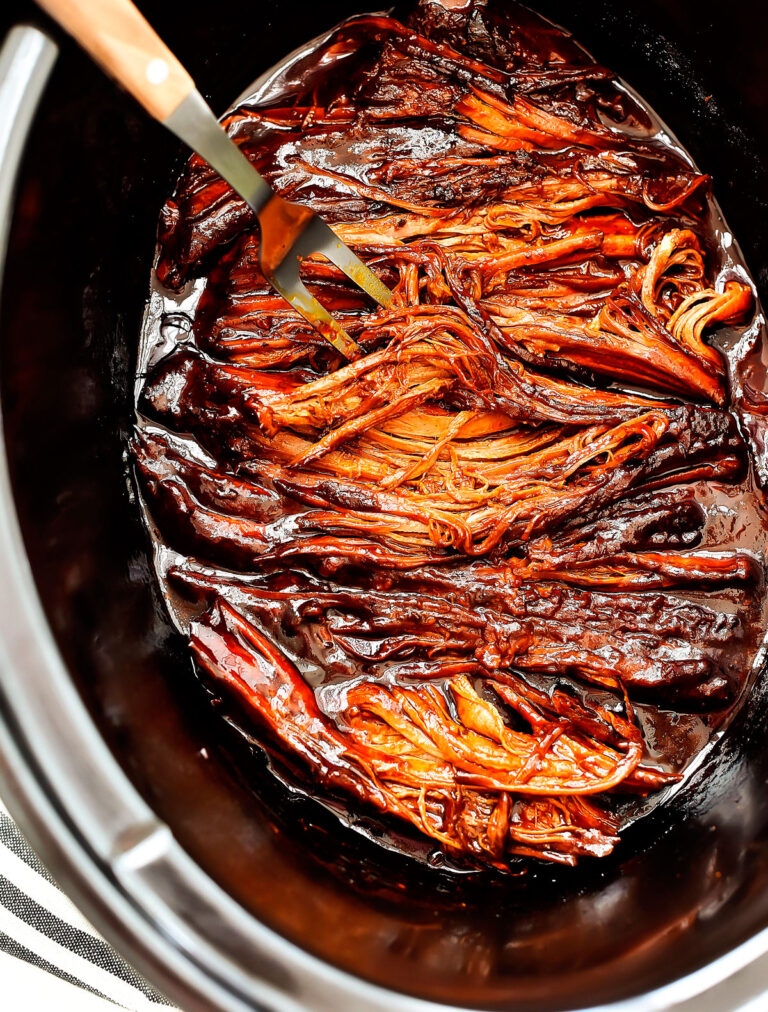 Easy & Beautiful Friday Night Dinner Recipes