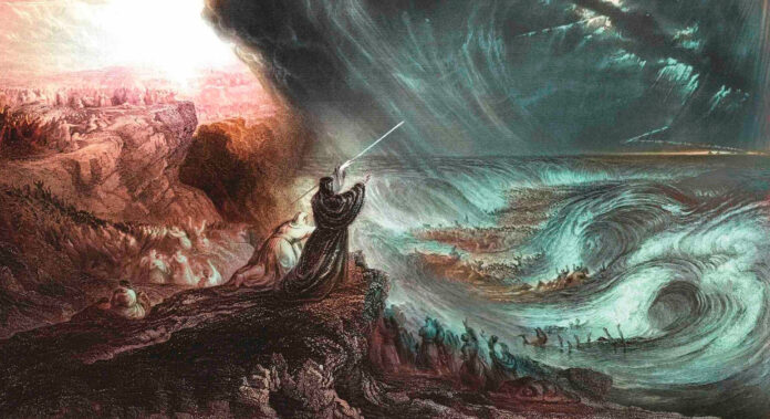 More-Than-Just-a-Story…