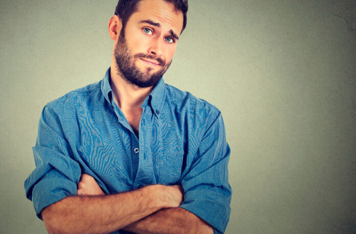 Amalek-Within---Defeating-the-Power-of-Cynicism