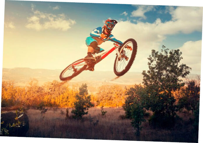 Exploring-the-Wonders-of-the-Human-Anatomy