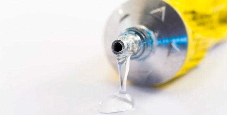 Inventions & Innovators