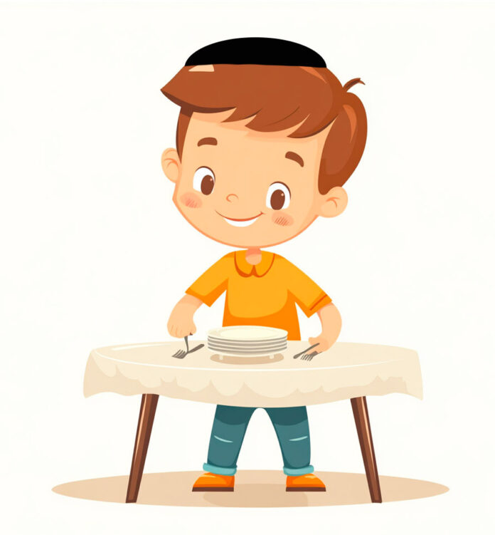 Positive-Parenting---Raising-Resilient-Kids