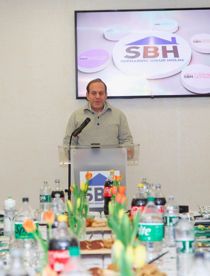 SBH-Celebrates-the-Jewish-Communal-Fund-Digital-Food-Pantry-Program