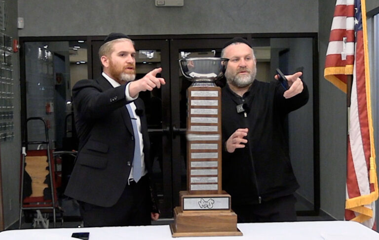 A New Softball Era Under the Lights