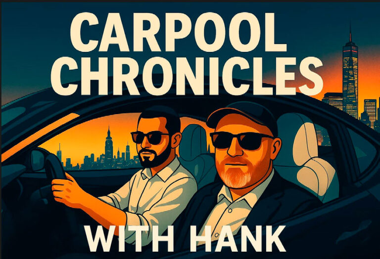 M&S Softball 2025: Bigger. Bolder. Built for the Die-Hards