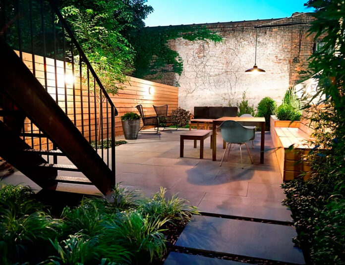 Brooklyn’s-Backyard-Boom