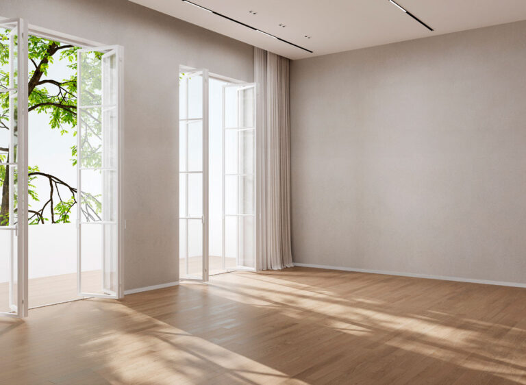 Building Dreams Together – Pause. Breathe. Listen.