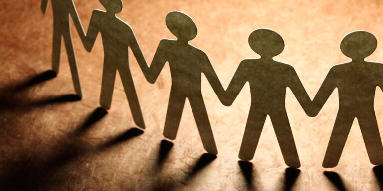 Words of Rabbi Eli J. Mansour: Embracing the Challenge of Unity