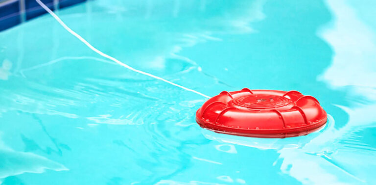 Gizmos Galore: Must-Have Gadgets for Summer 2025