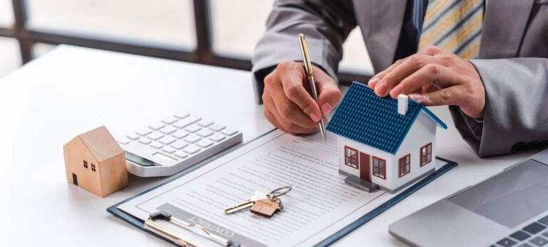 Haas & Zaltz, LLP: Helping You Plan for Peace of Mind