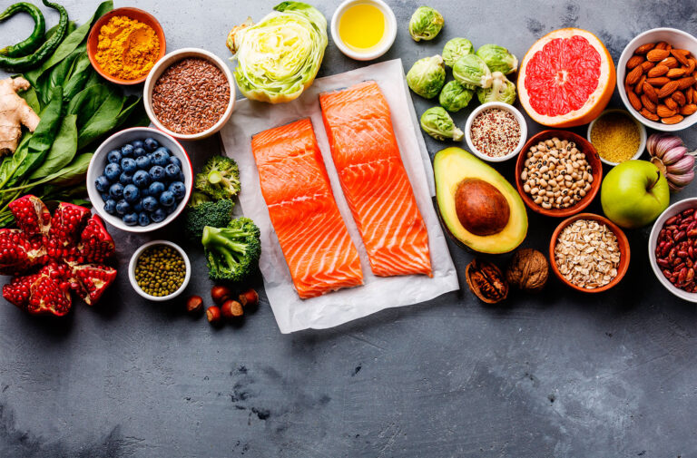 Kosher with Confidence: Why Supervision Is Essential