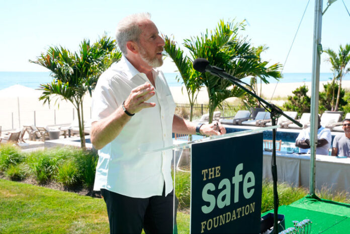 Support-the-Work-That-Saves-Lives