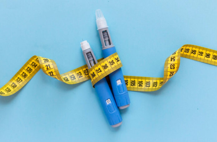 The-Rise-of-Weight-Loss-Medications---What-You-Need-to-Know