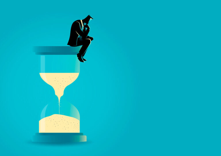 Words of Rabbi Eli J. Mansour – The Rest of the Story…