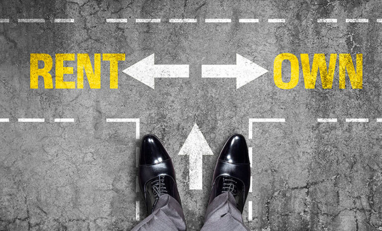 From Renter to Buyer: Making the Leap in Brooklyn