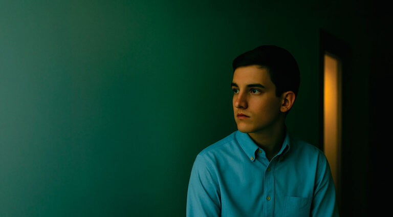 Healing Hearts, Changing Lives – Ezer LeNefesh