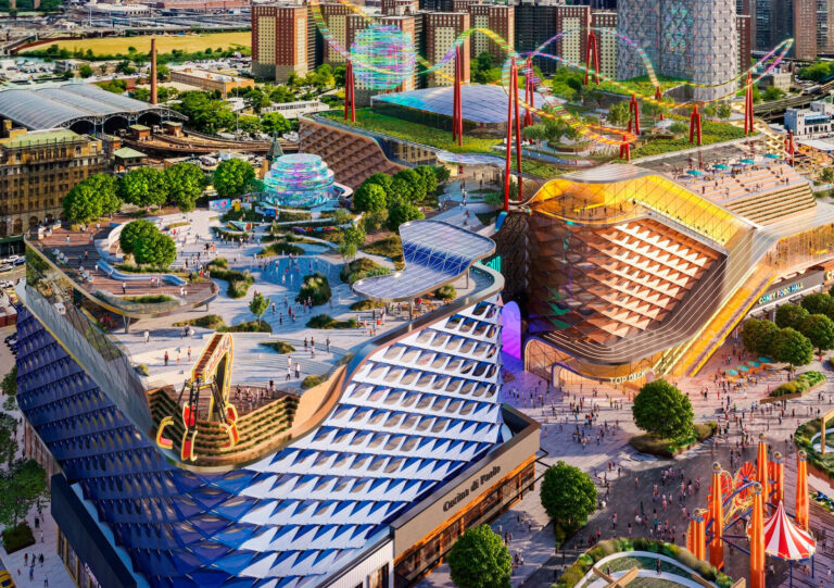 NY City Council Approves Coney Island Casino Rezoning – What’s Next?