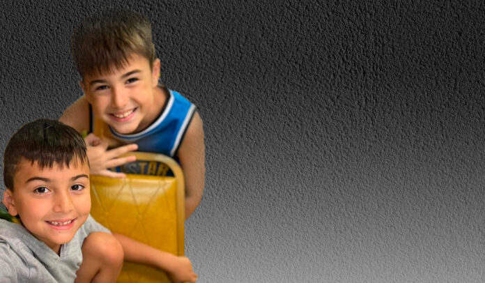 Honoring-the-Mission-of-Chazaq-Saving-A-Generation