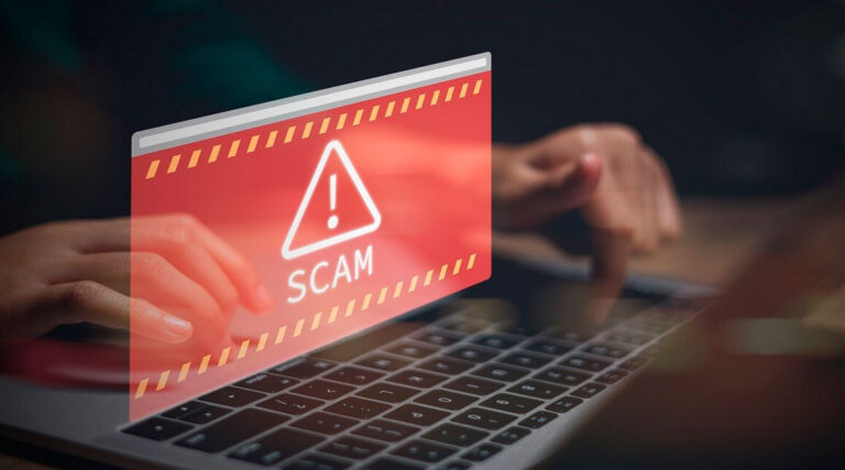 The Cons Close to Home: How Scammers Target New York, New Jersey, and Jewish Communities