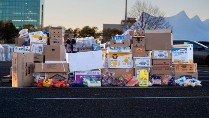 Tomchei-Shabbat-of-the-Jersey-Shore-Giving-Dignity-To-Families-Who-Need-It-Most