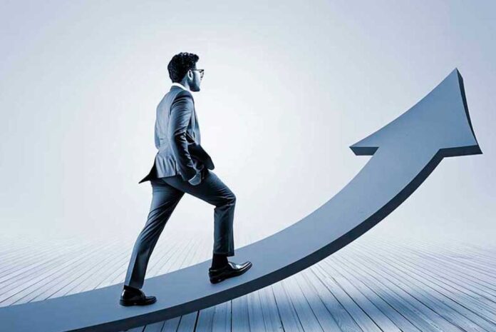 Building-Dreams-Together---Sacred-Business