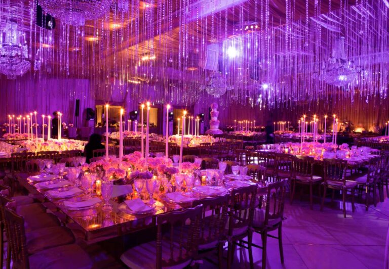 Community Pulse – Do Our Weddings Need to Break the Bank?