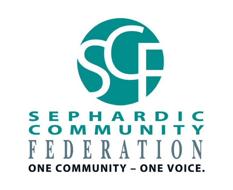 Critical Voter Registration Drive Unites Sephardic Community