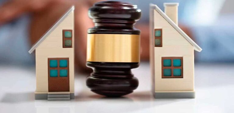 How to Avoid Family Disputes Over Your Estate