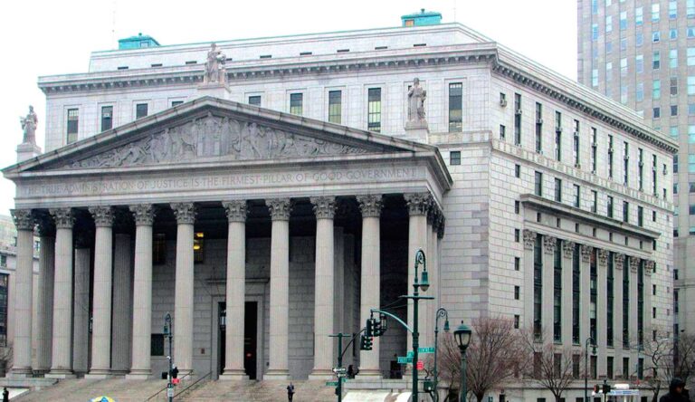 Community Highlights – New Torah High School Opens at the Jersey Shore