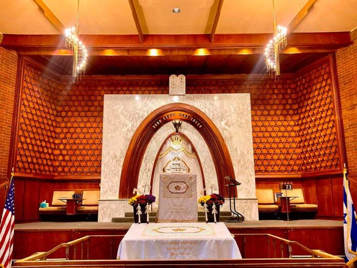 The-Enduring-Legacy-of-Sephardic-Bikur-Holim---A-Journey-Through-History