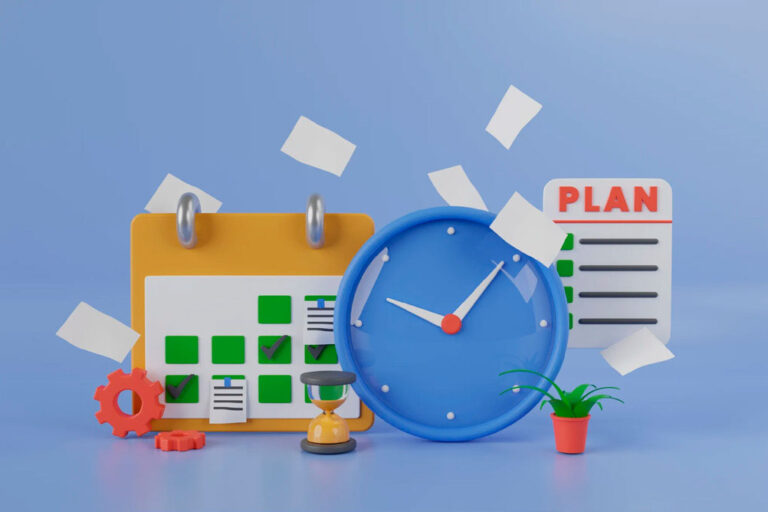 Building Dreams Together – Mapping Your Family’s Future