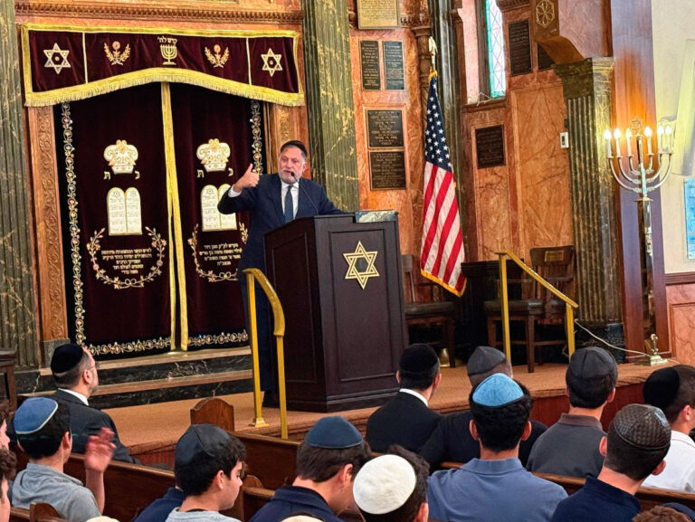 Community Highlights – Rising Tuition, Rising to the Challenge