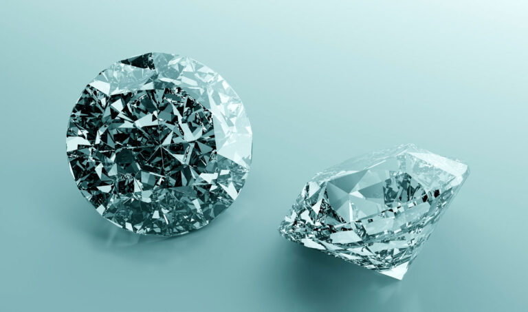 The Diamond Debate: Natural vs. Lab-Grown