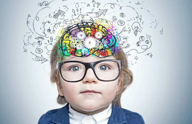 Understanding ADHD: A Journey of Education, Empathy, and Empowerment